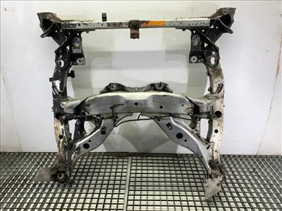 BMW 7 (F01, F02, F03, F04) 2008 - 2015 Bölcső 6775762