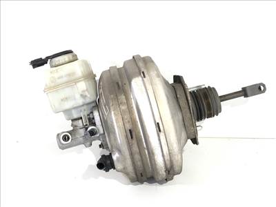 BMW 7 (F01, F02, F03, F04) 2008 - 2015 Fékrásegítő 6785394