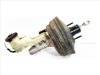 HONDA FR-V (BE) 2004 - 2022 Fékrásegítő 60405-8753