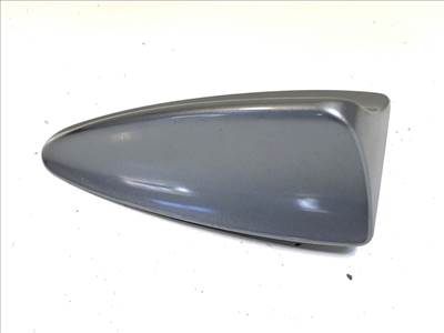 BMW 5 (E60) 2003 - 2010 Antenna 8045301