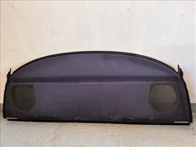 BMW E46 sedan limuzin kalaptartó 8289513
