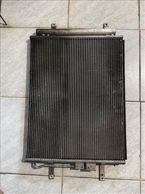 Kia niro klímahűtő  p97606g2000