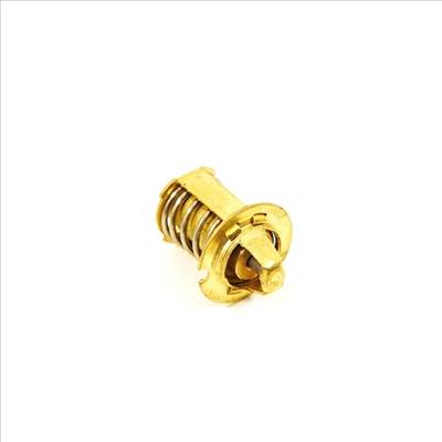 TERMOSZTÁT AM6,SR,MALAGUTI,YAMAHA 403460190