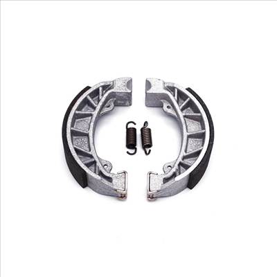 FÉKPOFA GRT.HÁTSÓ NRG, TYPHOON, ZIP / BRENTA/ FT1284