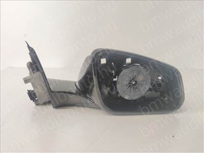 BMW 1 (F40) Jobb első ajtó visszapillantó tükör (elektromos) (8738816, 51168738816)