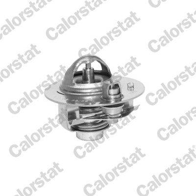 termosztát, hűtőfolyadék CALORSTAT by Vernet TH6292.88J for MAZDA, KIA, FORD, TOYOTA
