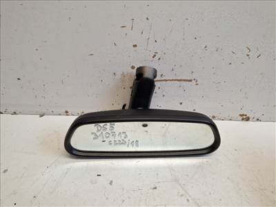 Citroen DS5 belső visszapillantó tükör 96779166XT