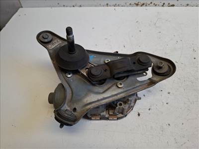 Peugeot 508 bal első ablaktörlő szerkezet motorral 9677472580 3397021550