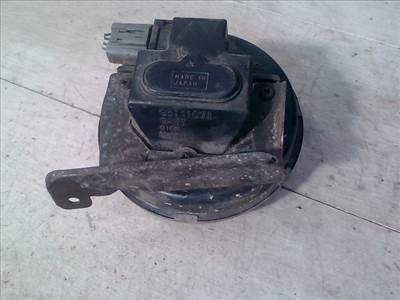 MAZDA 626 00.08-02.12 Tempomat motor