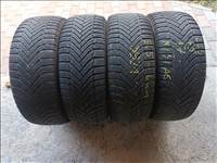  225/4517" használt Michelin téli gumi gumi