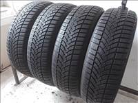 195/55R20 Új Semperit téli gumi garnitúra 195/55 r20