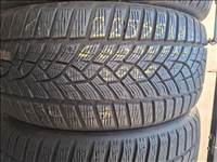 225/45/18" Goodyear téli gumi 