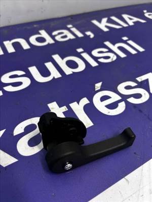 Hyundai i30 motorháztető nyitó kar 811813F000RY-BON
