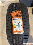 Tracmax X-Privilo S-330 225/45 R18 95V XL