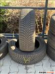 205/55 R16 Bridgestone Blizzak 6 Enliten 91H | 5,5mm l 2db l DOT3325