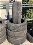 255/40 R21 Continental WinterContact TS870P 102T |7mm l 4db l DOT2422