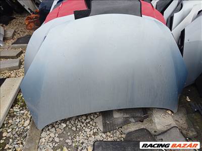 Mazda 2 (DY) motorháztető 