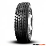 Torque TQ-638 DRIVE 315/70 R22,5 154/150L