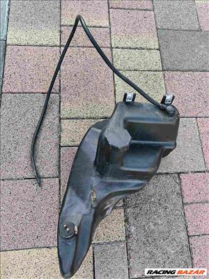Piaggio Zip 50 2T tank 