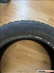  235/5018" használt Bridgestone téli gumi gumi