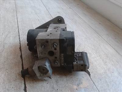 MERCEDES A W168 1997.10.01-2001.04.30 ABS kocka 
