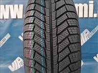 205/60 R16 Point S Winter S téli gumi