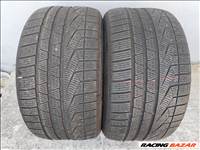  285 30 19 pirelli 285/30 R 19 téli gumi 1 pár újszerű
