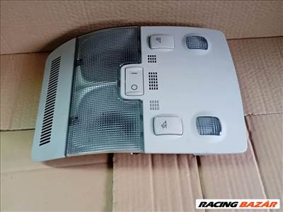 Seat Exeo SEAT EXEO beltér világítás  8e0947565