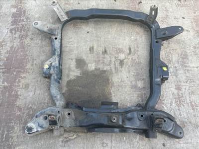 Opel Corsa C Első Bölcső 11066 9057694