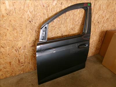 VOLKSWAGEN CADDY 2K7 - FORD TRANSIT Connect  bal első ajtó