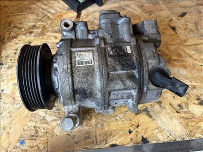 Seat Exeo Klimakompresszor 4F0 260 805 AP