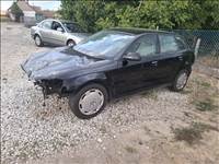 Eladó Audi A3 1.6 TDI (1598 cm³, 90 PS) (8P)