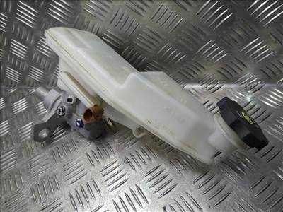 OPEL ASTRA K főfékhenger GM eredeti használt - 32669020