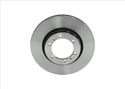 féktárcsa BOSCH 0 986 479 R40 for HYUNDAI