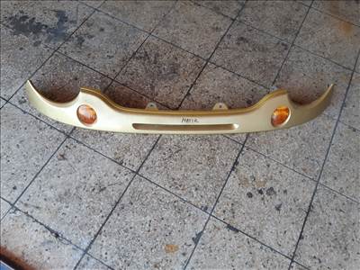 Daewoo Matiz Hűtőrács