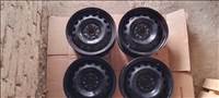  Suzuki, SX4, S-CROSS, S Cross, Vitara, 5x114,3, 16", felni