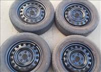  Suzuki, SX4, S-CROSS, S Cross, Vitara, 5x114,3, 16", felni