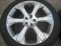 Landrover gyári, esetleg Ford Jaguar Volvo stb 20-as alukerék 5x108-as