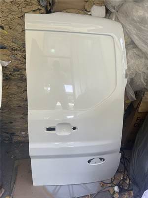 Ford Transit Connect jobb hátsó csomagtérajtó LWB  2647046 pdt11v40010ah