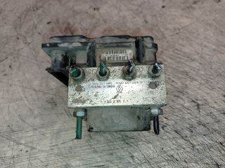 Renault Clio II 1.5 dCi ABS Kocka *161853* 0265231985 8200661044