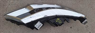 Honda Civic jobb első fényszóró  33100tv0g416