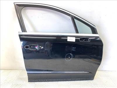 CITROEN DS4 (NX_) 2011 - 2015 Jobb első ajtó