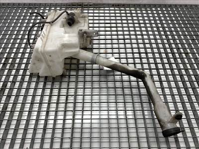 OPEL ANTARA A (L07) 2006 - 2022 Ablakmosó tartály