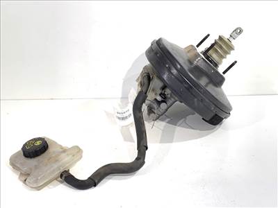 MAZDA 5 (CR19) 2005 - 2010 Fékrásegítő CC304395X