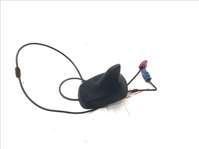 AUDI A8 D3 (4E2, 4E8) 2002 - 2010 Antenna 4E0035503P
