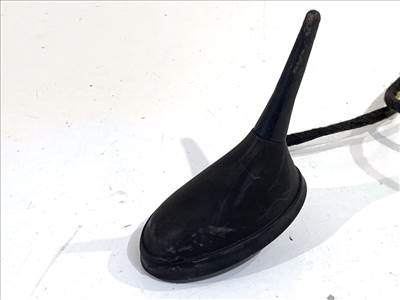 CITROEN C5 III (RD_) 2008 - 2022 Antenna 9665130480