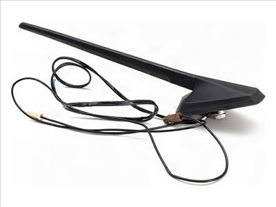RENAULT TRAFIC III (FG_) 2014 - 2022 Antenna 282161585R