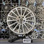 Mercedes 18 gyári alufelni felni, 5x112, W218   CLS      (4137)