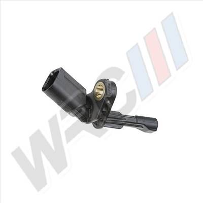 ABS szenzor jobb hátsó Volkswagen Golf V Jetta III Passat Scirocco EOS 1K0927808