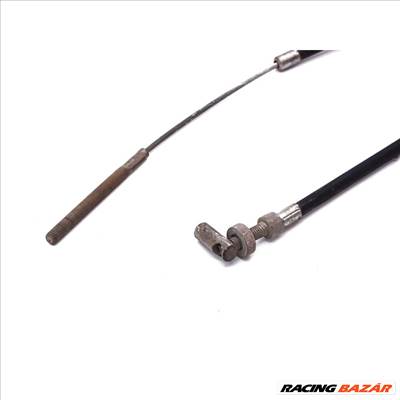 BOWDEN FÉK ELSŐ 472-46-230